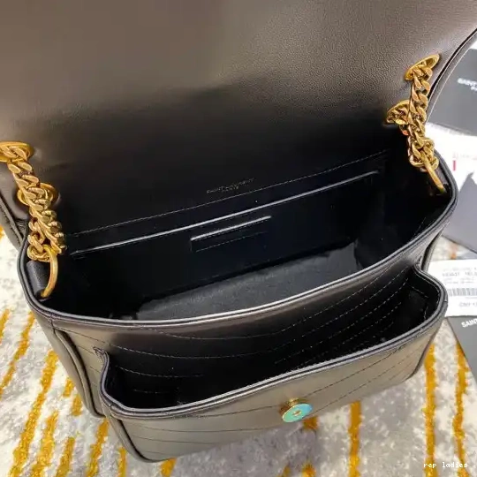 Repzbay REP NIKI YSL BABY 0619